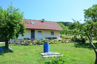 Michal