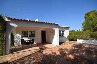 Casa Monte Cristo TRES