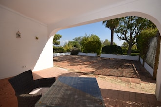 Casa Monte Cristo TRES