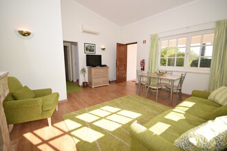 Casa Monte Cristo TRES