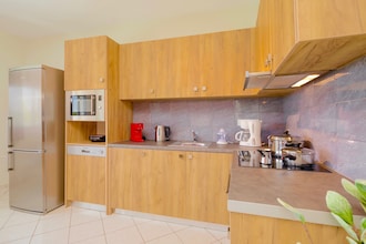 Villa Keri View