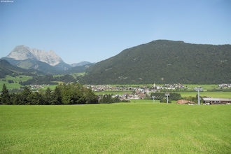 Herzstück KaltenbachTop 2