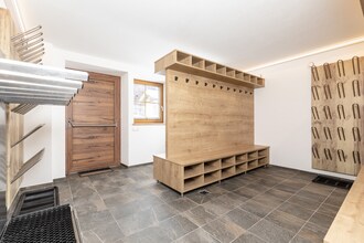 Herzstück KaltenbachTop 2