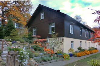 Blankenburg