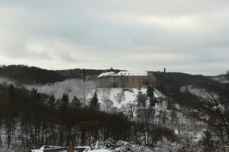 Blankenburg