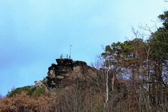 Blankenburg