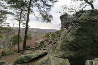 Blankenburg