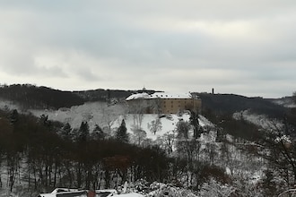 Blankenburg