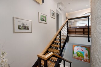Villa Vlastelini II