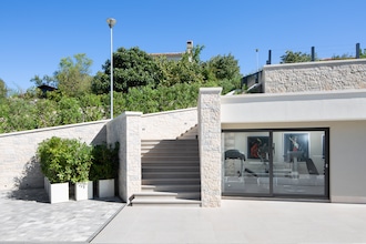 Villa Vlastelini II