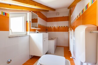 Apartment Svalina 2