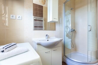 Apartment Dani 2
