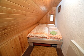 Vaclav