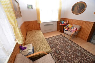 Vaclav