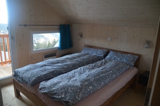Klippitztörl 342