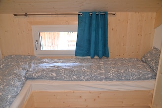 Klippitztörl 342