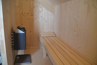 Klippitztörl 342