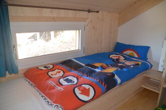 Klippitztörl 342