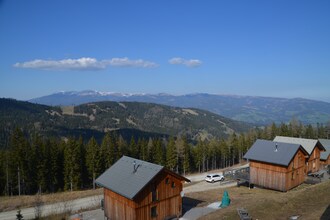 Klippitztörl 342