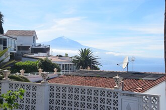 Mesa del Mar
