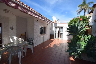 Mesa del Mar