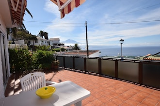 Mesa del Mar