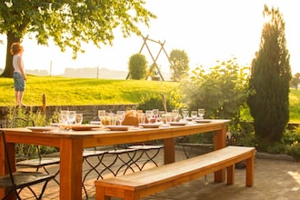 Holiday home in Belgium Limburg