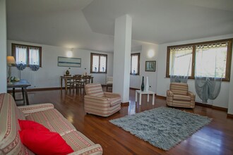 Villa Gialla