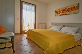 Villa Gialla