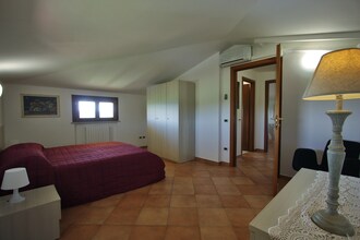 Villa Gialla