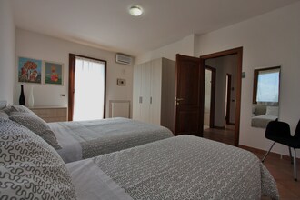 Villa Gialla