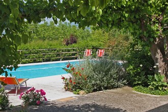 Villa Morazzano