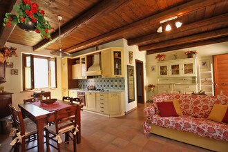 Villa Morazzano