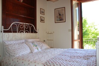 Villa Morazzano