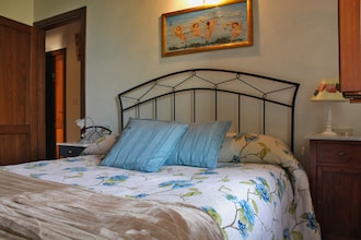 Villa Morazzano