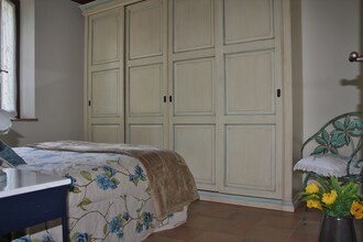 Villa Morazzano