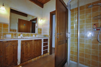 Villa Morazzano