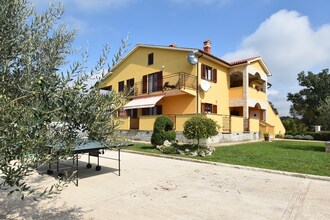 Rozana