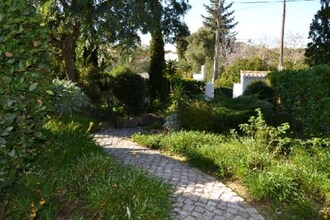 Villa Castro