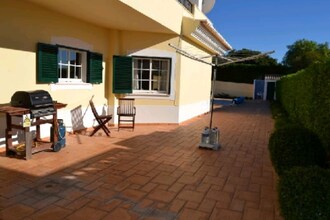 Villa Castro