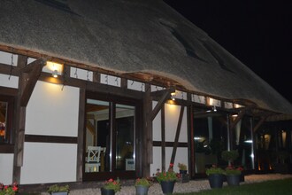 Mussur House