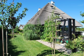 Mussur House