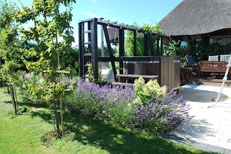 Mussur House