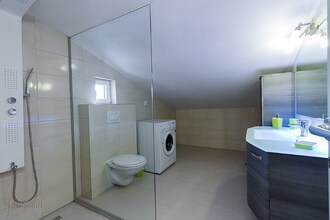 Apartment Kety Green