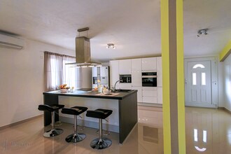 Apartment Kety Green