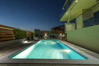 Apartment Bajama I