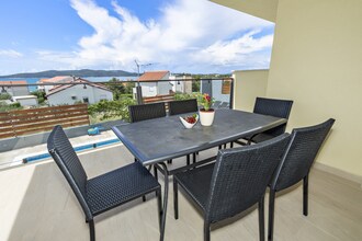 Apartment Bajama I