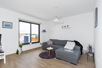 Apartment Bajama I