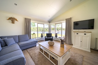 Resort Zilverstrand 3