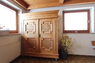 Haus Strillinger